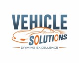 /public/logoimage/1544478305Vehicle Solutions Logo 9.jpg